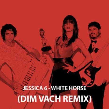 Best of décembre 2011