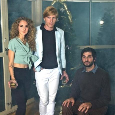 Best of décembre 2011