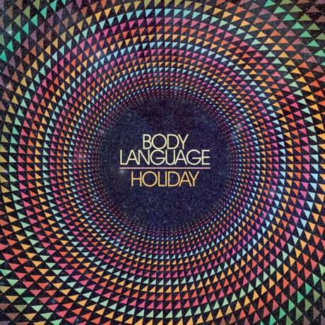 Best of décembre 2011