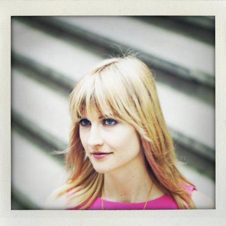 Best of décembre 2011