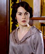 Les trois séries que j’ai préférées en 2011
Downton Abbey...