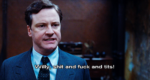 Les dix films que j’ai préférés en 2011
Bridesmaids
Harry...