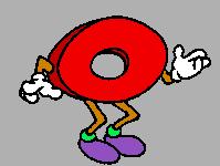 ça bouge sur gigistudio