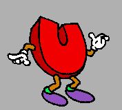 ça bouge sur gigistudio