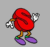 ça bouge sur gigistudio