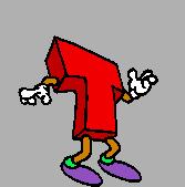 ça bouge sur gigistudio