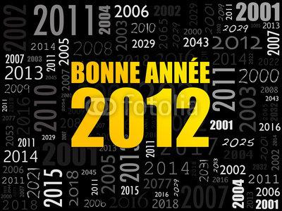 Bonne-Annee-2012.jpg