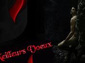 Meilleurs Voeux pour 2012 avec Mélina Mercouri