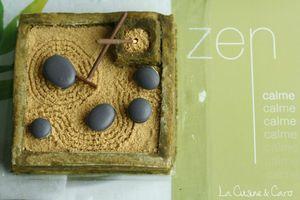 jardin_zen_thé_matcha_mandarine_dessus