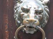 Pour bien rentrer dans nouvelle année vous souhaite très bonne 2012, santé milliers petits bonheurs