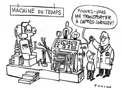 Canard-Enchaîné-27-juin-200.jpg