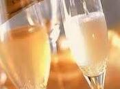 Bonne heureuse année 2012