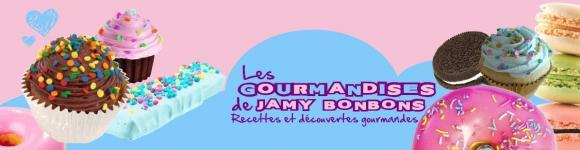 Recette : Pocket pies Hello Kitty à la pomme et choco - banane http://www.jaimehellokitty.com/images/ARTICLES12/jamybonbons.jpg