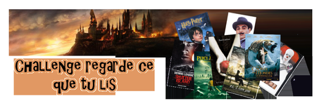 Bilan lecture - Année 2011 Bilan lecture - Année 2011