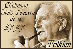 Bilan lecture - Année 2011 Bilan lecture - Année 2011