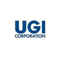 UGI