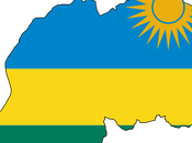 Rwanda: chemin croissance