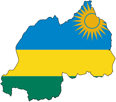 Rwanda: sur le chemin de la croissance