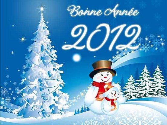 cartedevoeux2012.jpg