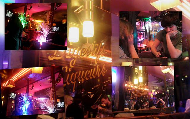 1er janvier 2012