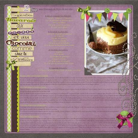 Une très belle année 2012 à tous ! 02bavarois.jpg