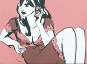 Bonne année tous Pour part, laisse tomber les...