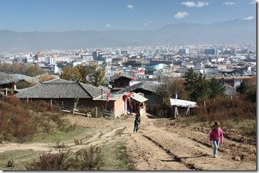 Yunnan2011_1336