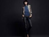 Conseil Mode Comment mixer glitter après fêtes