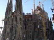 Sagrada Família