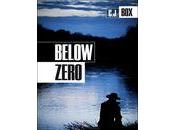 Below Zero