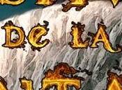 Festival Fantasy Maurecourt février 2012