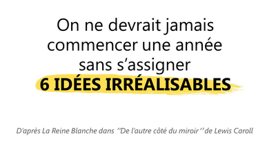 O...comme OpportunIdées 2012
