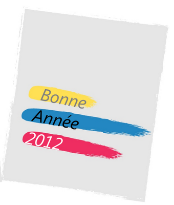 O...comme OpportunIdées 2012