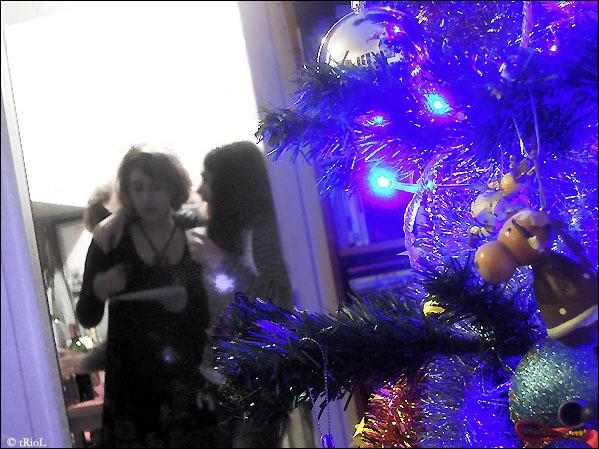 ja 141reveillon