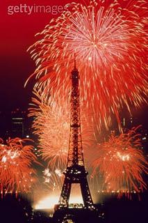 Happy New Year 2012!!! Bonne année 2012!!!