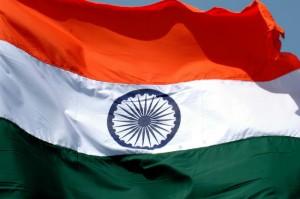 La bourse indienne s’ouvre aux investisseurs étrangers
