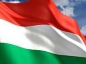 Nouvelle constitution Hongrie