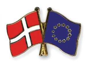 Le Danemark prend la présidence de l’UE