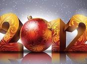 C’est avec beaucoup d’émotion…