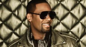 2 nouveaux titres de R.Kelly: Nothin On’, I quit you