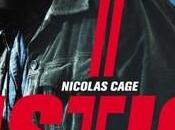 [inspi] Pacte, Nicolas Cage vengeance dans peau