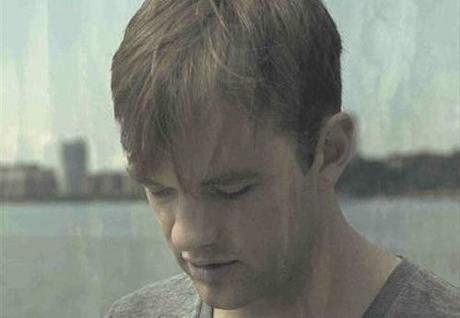 2012 - La 3e heure! will be watching… 2012 - La 3e heure! will be watching…