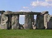 mystérieuse prophétie 2012