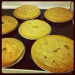 Décembre { Instagr.am }