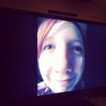 Décembre { Instagr.am }