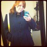 Décembre { Instagr.am }