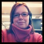 Décembre { Instagr.am }