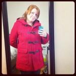 Décembre { Instagr.am }