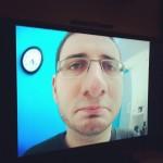 Décembre { Instagr.am }