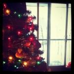 Décembre { Instagr.am }